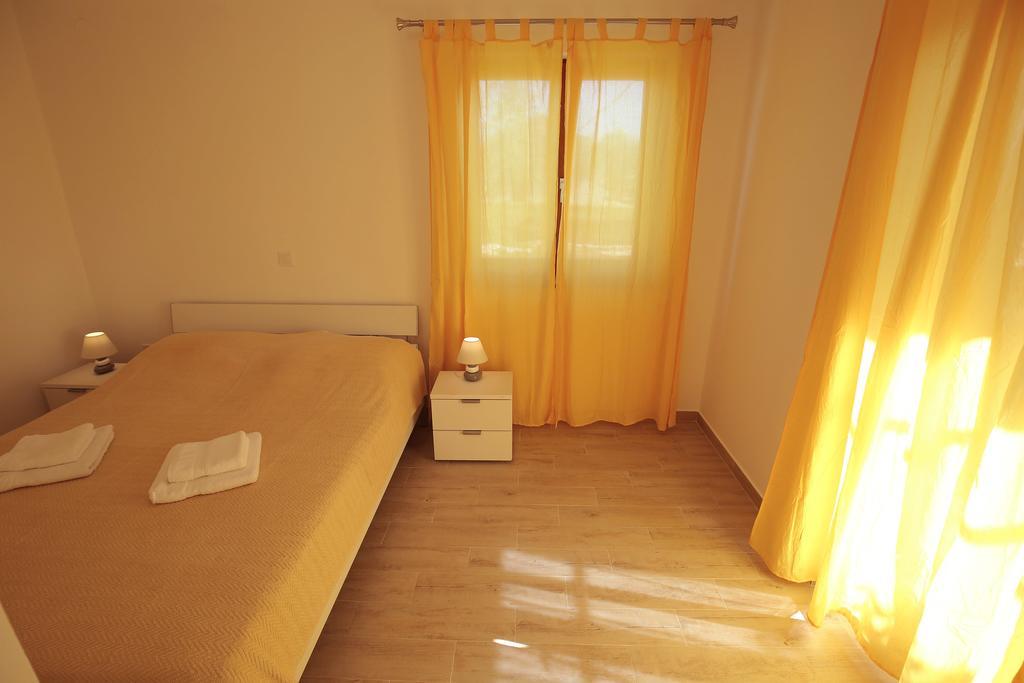 Holiday Home Zemljak Sukošan المظهر الخارجي الصورة